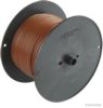 HERTH+BUSS ELPARTS 51274227 Electric Cable